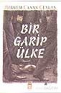 Bir Garip Ülke