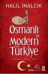 Osmanlı ve Modern Türkiye