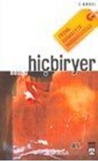 Hiçbiryer