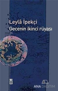 Gecenin İkinci Rüyası