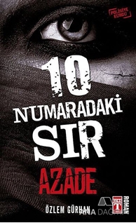 Azade - 10 Numaradaki Sır