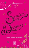 Sevgi'nin Dünyası