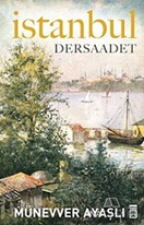 İstanbul - Dersaadet