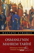 Osmanlı'nın Mahrem Tarihi