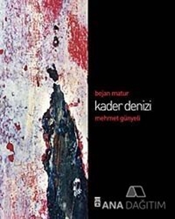 Kader Denizi