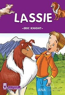 Lassie