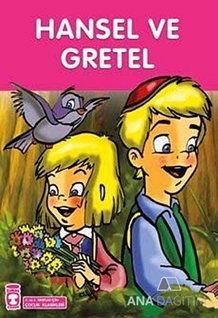 Hansel ve Gretel