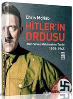 Hitler'in Ordusu