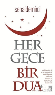 Her Gece Bir Dua