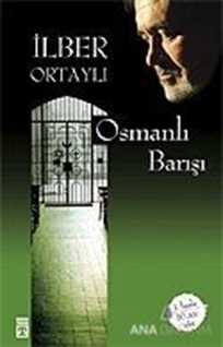 Osmanlı Barışı