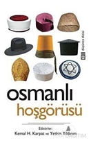 Osmanlı Hoşgörüsü