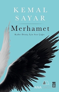 Merhamet