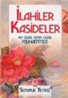 İlahi Kasideler