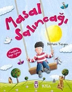 Masal Salıncağı