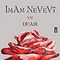 İmam Nevevi ve Duası