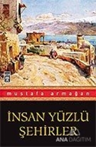 İnsan Yüzlü Şehirler