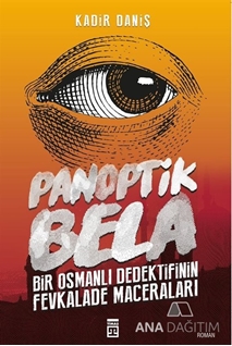 Panoptik Bela