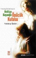 Öpücük Kutusu