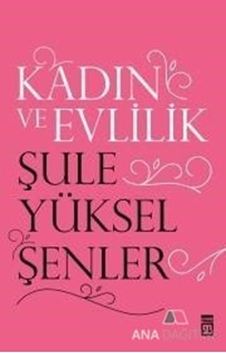 Kadın ve Evlilik