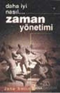 Zaman Yönetimi