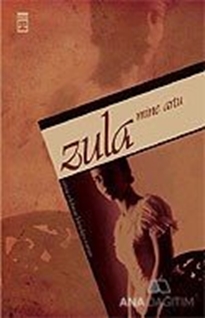 Zula