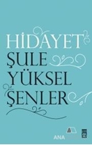 Hidayet