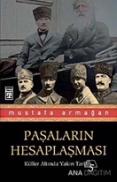 Paşaların Hesaplaşması