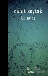 İlk Atlas