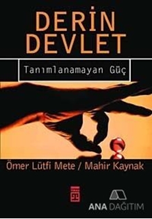 Derin Devlet