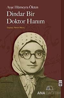 Dindar Bir Doktor Hanım