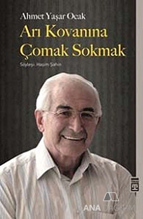 Arı Kovanına Çomak Sokmak