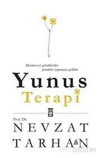 Yunus Terapi