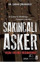 Sakıncalı Asker