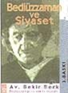 Bediüzzaman ve Siyaset