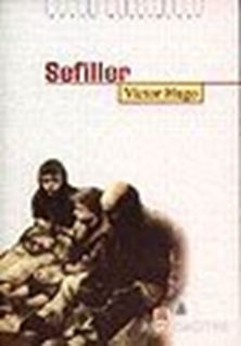 Sefiller (Timaş)