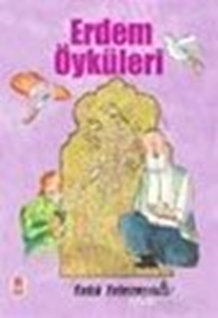 Erdem Öyküleri