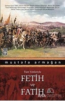 Fetih ve Fatih