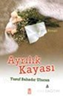 Ayrılık Kayası