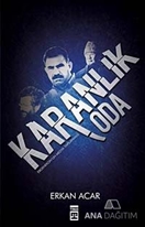 Karanlık Oda