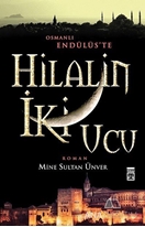 Hilalin İki Ucu