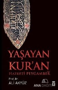 Yaşayan Kur'an