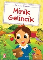 Minik Gelincik