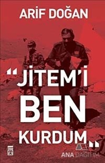 Jitem'i Ben Kurdum