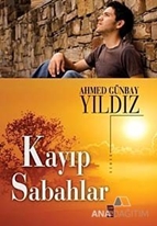 Kayıp Sabahlar