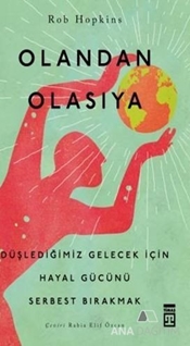 Olandan Olasıya