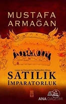 Satılık İmparatorluk