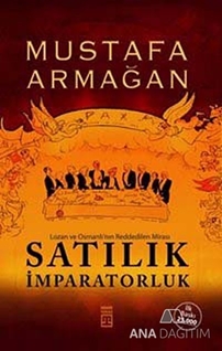 Satılık İmparatorluk