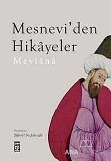 Mesnevi'den Hikayeler