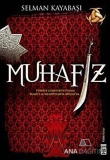 Muhafız