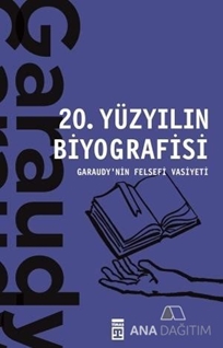 20. Yüzyılın Biyografisi